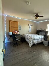 7629 E Fair Meadows Loop in Tucson, AZ - Building Photo - Building Photo