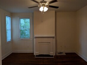 416 N 33rd St in Richmond, VA - Building Photo - Building Photo