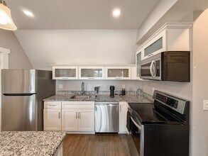 468 Salem St in Malden, MA - Building Photo - Building Photo
