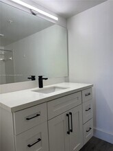 1341 SE 3rd Ave in Dania Beach, FL - Building Photo - Building Photo