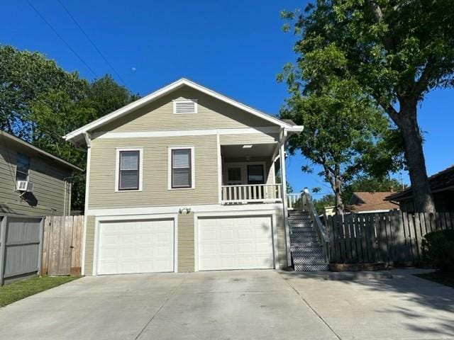 1111 Eddington St Photo