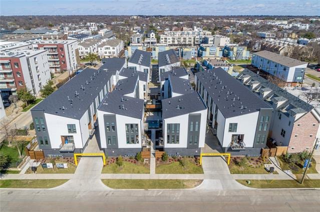 property at 2170 Bennett Ave