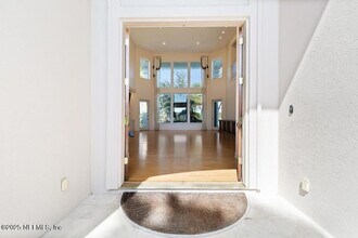 132 Lantern Wick Pl in Ponte Vedra Beach, FL - Building Photo - Building Photo