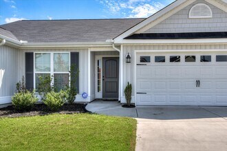 926 Mulford Lp in Augusta, GA - Building Photo - Building Photo