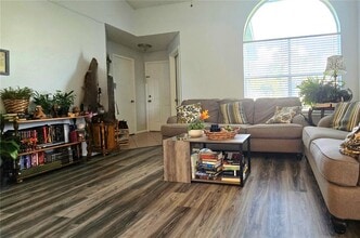 2604 Grassy Point Dr in Lake Mary, FL - Building Photo - Building Photo