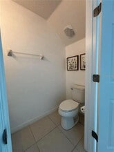 2175 Sedge Grass Wy in Orlando, FL - Building Photo - Building Photo