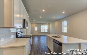 2420 Dielman Dr in Seguin, TX - Building Photo - Building Photo