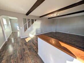 1232 Grant Pl in Kingsport, TN - Foto de edificio - Building Photo