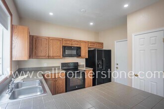 6925 Blue Anchor Point in Colorado Springs, CO - Building Photo - Building Photo