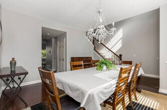 4120 McNery Dr in Columbus, OH - Building Photo - Building Photo