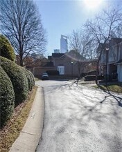 404 Clarkson Green St in Charlotte, NC - Building Photo - Building Photo