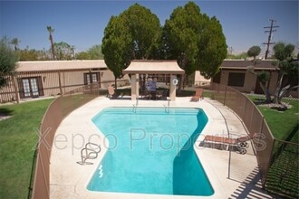 73600 San Gorgonio Way in Palm Desert, CA - Building Photo - Building Photo