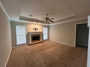 3276 Pilgrim St in Montgomery, AL - Building Photo - Building Photo
