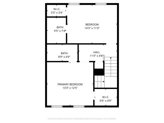 11539 Jade Ln SE in Huntsville, AL - Building Photo - Building Photo