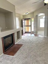 20464 N 81st Ln in Peoria, AZ - Building Photo