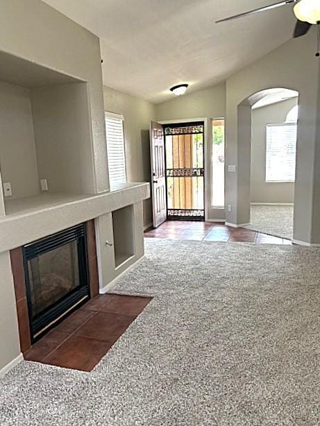 property at 20464 N 81st Ln