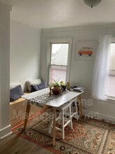 15 Allen St in Burlington, VT - Building Photo - Building Photo