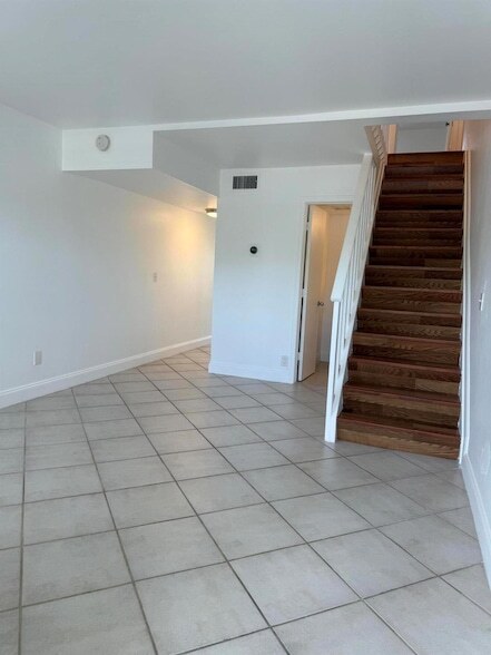 9500 SW 3rd St, Unit 2230 in Boca Raton, FL - Building Photo - Building Photo