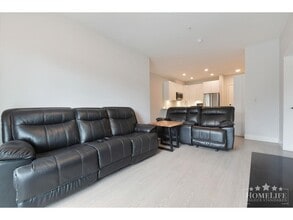 5486-199A 199a St in Langley, BC - Building Photo - Building Photo