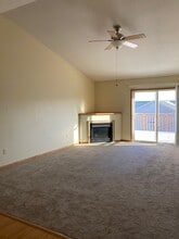 3119 Clearwater Ridge Dr in Eau Claire, WI - Building Photo - Building Photo