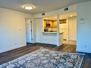 40 Fox Dr in Granby, CO - Building Photo - Building Photo