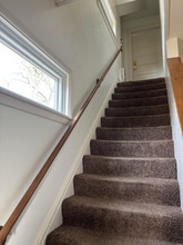 718 6th Ave S in St. Cloud, MN - Building Photo - Building Photo
