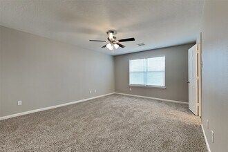 21614 Astipalia Dr in Spring, TX - Building Photo - Building Photo