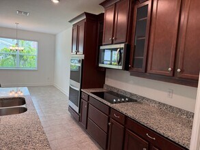 6800 Dunlin Ct in Sarasota, FL - Building Photo - Building Photo
