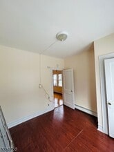 46 Harding Terrace in Newark, NJ - Building Photo - Building Photo