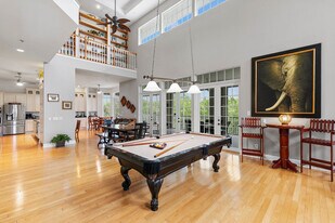 1927 Sheffield Ave in Marco Island, FL - Building Photo