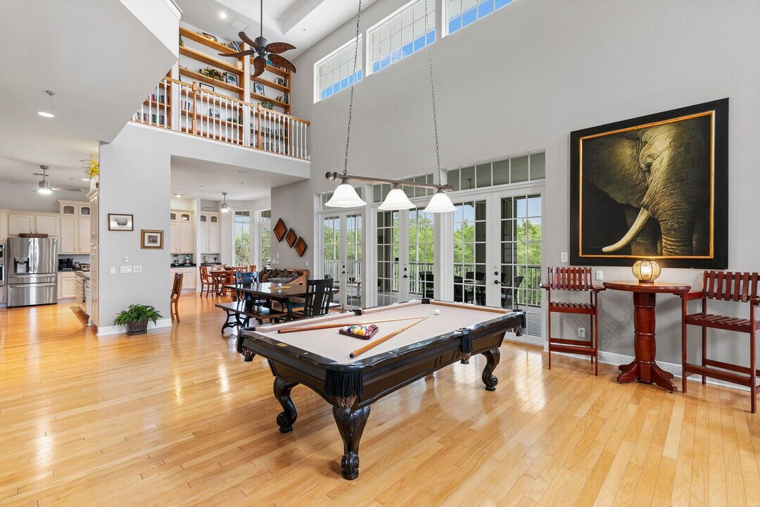 1927 Sheffield Ave in Marco Island, FL - Building Photo