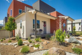 240 Co Rd 105, Unit ID1386169P in Salida, CO - Foto de edificio - Building Photo