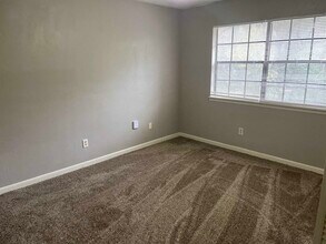 2519 Old Bainbridge Rd in Tallahassee, FL - Building Photo - Building Photo