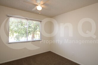 4227 N 68th Dr in Phoenix, AZ - Building Photo - Building Photo