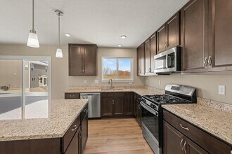 2116 Penny Ln in Hebron, KY - Building Photo - Building Photo