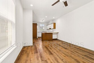 7468 N Haven Ave in Portland, OR - Building Photo - Building Photo