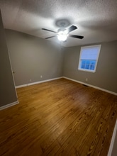 1854 Burnt Stand Rd in Dawsonville, GA - Foto de edificio - Building Photo