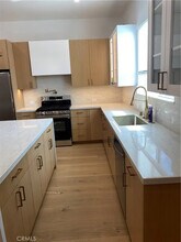 5923 Haas Ave in Los Angeles, CA - Building Photo - Building Photo