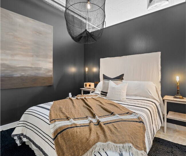 505 16th Ave S in Nashville, TN - Building Photo - Building Photo