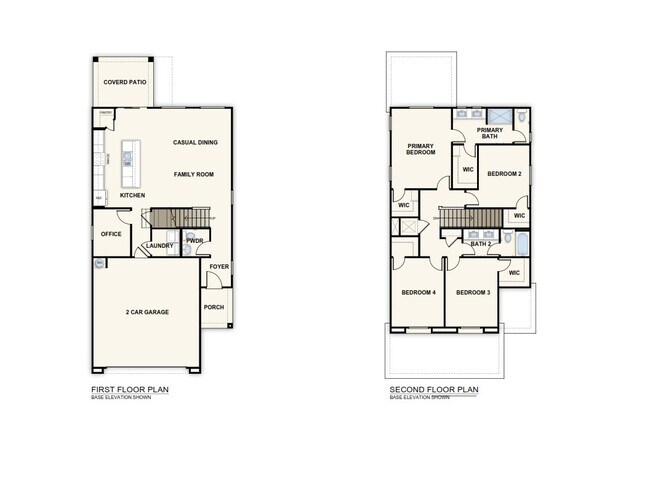 6240 W Calle Bilboa in Tucson, AZ - Building Photo - Building Photo
