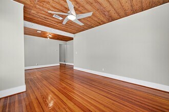 711 Fargo St in Houston, TX - Building Photo - Building Photo