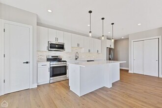 8631 Grand Ave in River Grove, IL - Building Photo - Building Photo