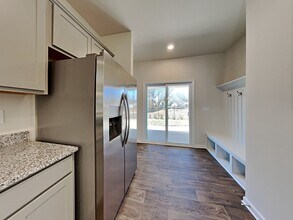 423 Ridge Ave in Mooresville, NC - Building Photo - Building Photo