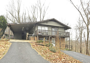 3232 Yorktown Rd in Kingsport, TN - Building Photo - Building Photo