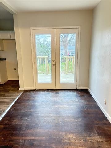 property at 822 Oak St