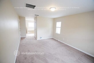 135 Compass Rose Dr in Groveland, FL - Building Photo - Building Photo
