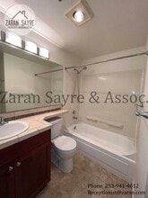 28307 18th Ave S in Federal Way, WA - Building Photo - Building Photo