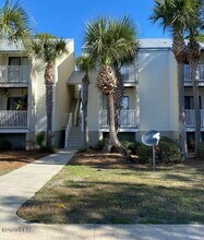 8526 Lydia Ln-Unit -11 in Panama City Beach, FL - Building Photo - Building Photo