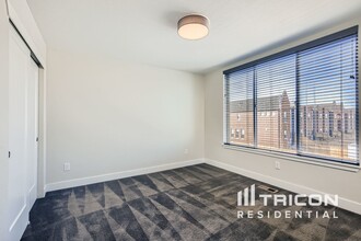 4060 W 13th Ave in Denver, CO - Building Photo - Building Photo