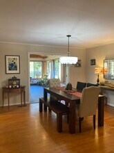 1512 Arrow Wood Rd in Knoxville, TN - Building Photo - Building Photo